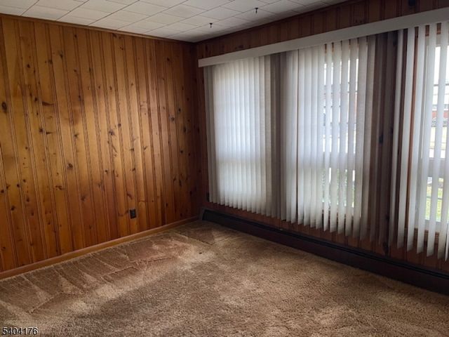 339 Boyle Ave, Totowa Boro, NJ 07512