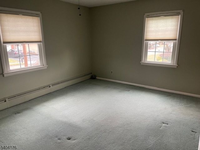 339 Boyle Ave, Totowa Boro, NJ 07512