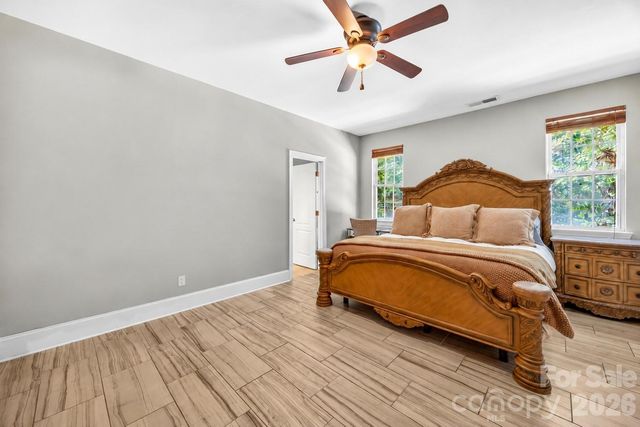 610 Springwood Drive, Waxhaw, NC 28173