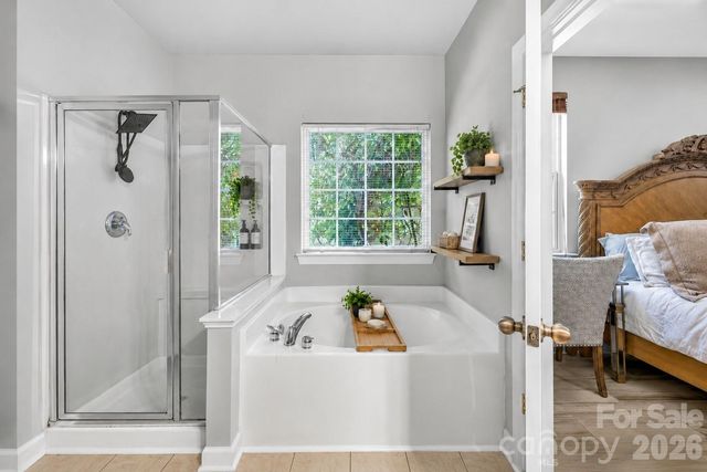 610 Springwood Drive, Waxhaw, NC 28173