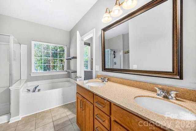 610 Springwood Drive, Waxhaw, NC 28173