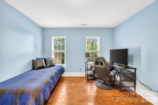 610 Springwood Drive, Waxhaw, NC 28173