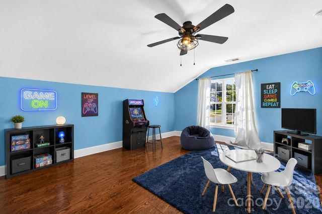 610 Springwood Drive, Waxhaw, NC 28173