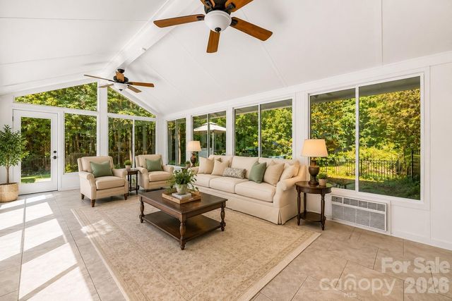 610 Springwood Drive, Waxhaw, NC 28173