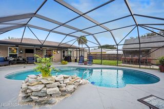6230 Balsam Street, Cocoa, FL 32927