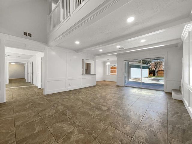 1011 Kempsford Drive, Katy, TX 77450
