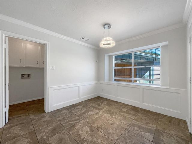 1011 Kempsford Drive, Katy, TX 77450