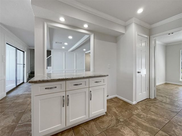 1011 Kempsford Drive, Katy, TX 77450