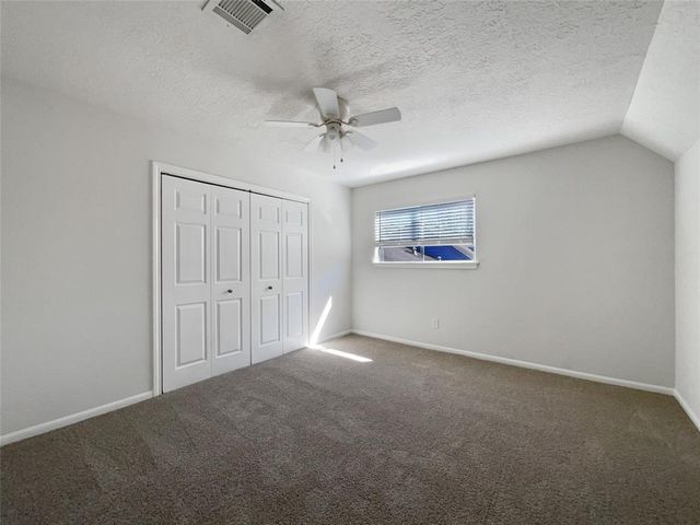 1011 Kempsford Drive, Katy, TX 77450
