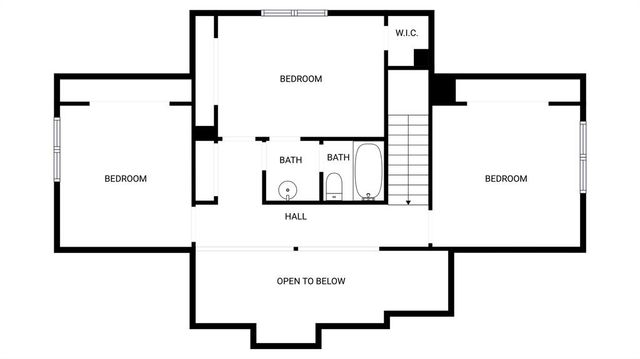 1011 Kempsford Drive, Katy, TX 77450