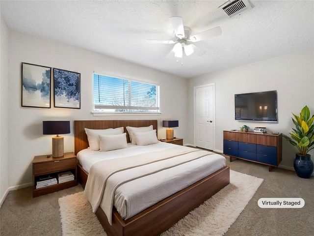 1011 Kempsford Drive, Katy, TX 77450