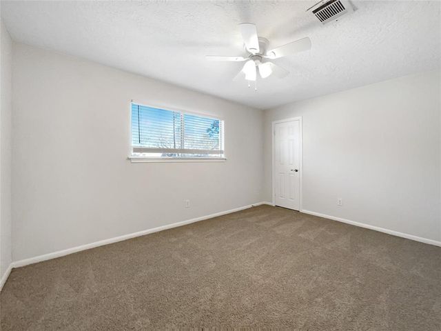 1011 Kempsford Drive, Katy, TX 77450