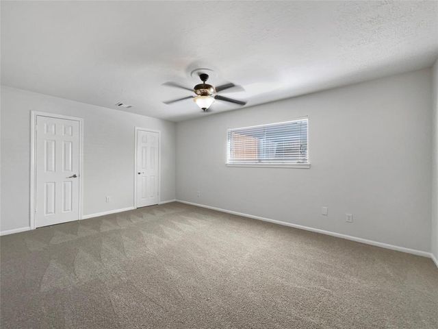 1011 Kempsford Drive, Katy, TX 77450