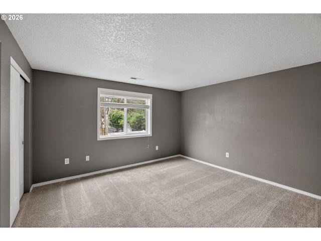 3548 S 4TH Way, Ridgefield, WA 98642