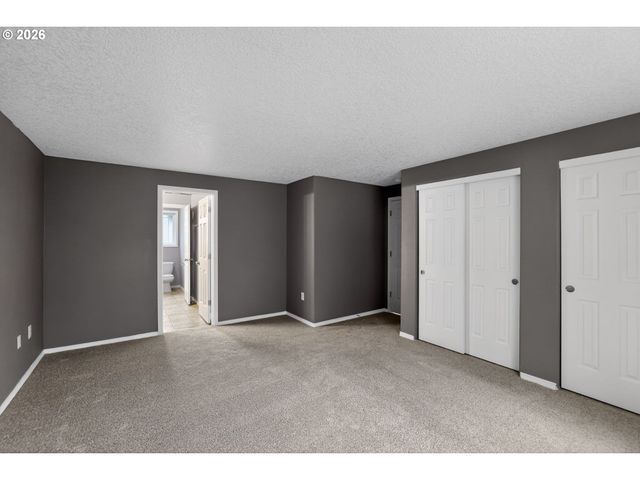 3548 S 4TH Way, Ridgefield, WA 98642