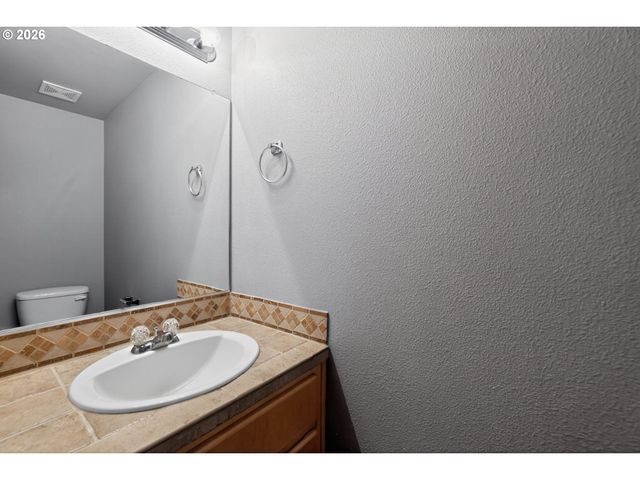 3548 S 4TH Way, Ridgefield, WA 98642