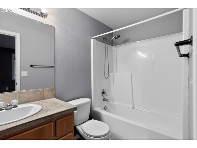 3548 S 4TH Way, Ridgefield, WA 98642