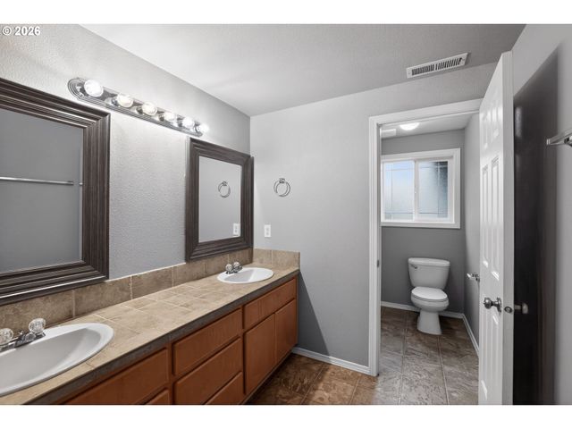 3548 S 4TH Way, Ridgefield, WA 98642