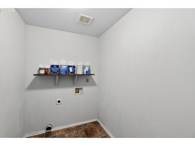 3548 S 4TH Way, Ridgefield, WA 98642