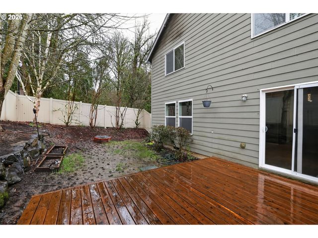 3548 S 4TH Way, Ridgefield, WA 98642