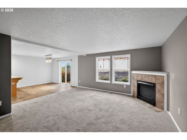 3548 S 4TH Way, Ridgefield, WA 98642