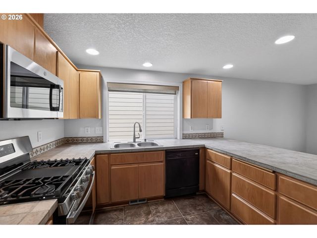 3548 S 4TH Way, Ridgefield, WA 98642