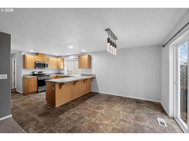 3548 S 4TH Way, Ridgefield, WA 98642