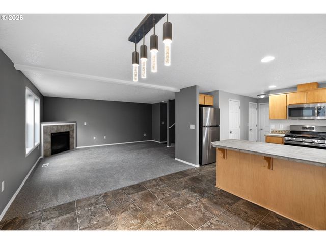 3548 S 4TH Way, Ridgefield, WA 98642