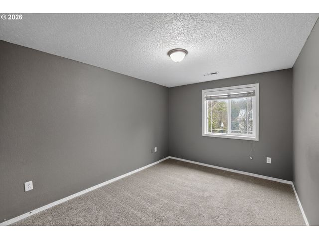 3548 S 4TH Way, Ridgefield, WA 98642