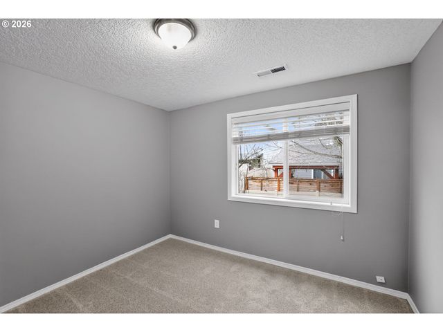 3548 S 4TH Way, Ridgefield, WA 98642