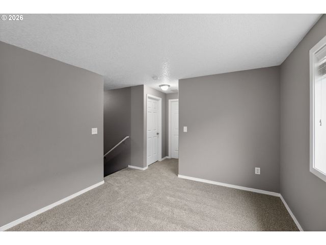 3548 S 4TH Way, Ridgefield, WA 98642