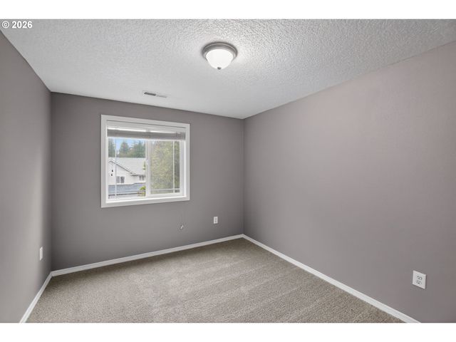 3548 S 4TH Way, Ridgefield, WA 98642