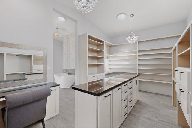 101 Pine Ridge Road, Sandia Park, NM 87047