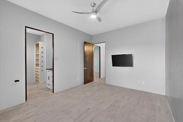 101 Pine Ridge Road, Sandia Park, NM 87047