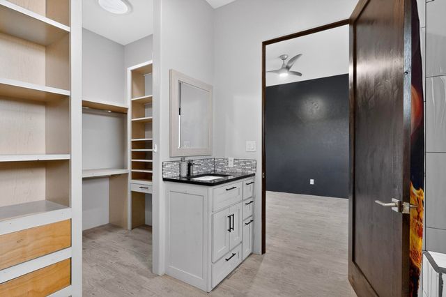 101 Pine Ridge Road, Sandia Park, NM 87047