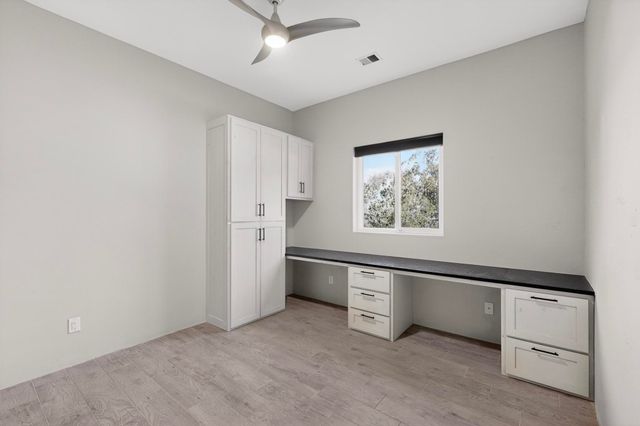 101 Pine Ridge Road, Sandia Park, NM 87047