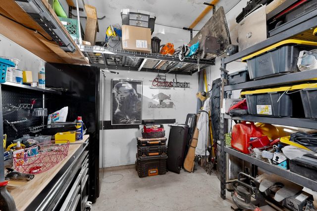 101 Pine Ridge Road, Sandia Park, NM 87047