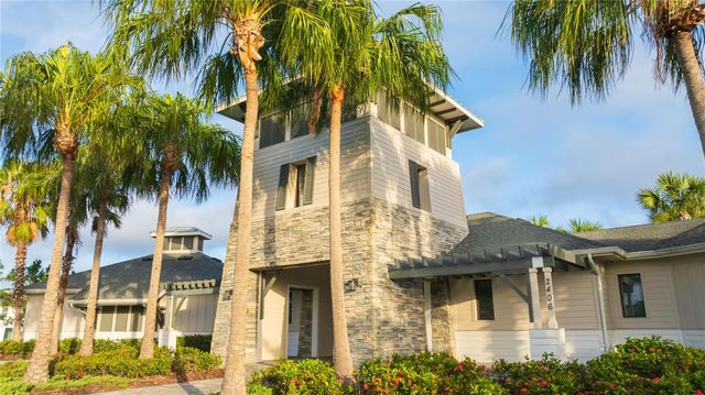 2480 EVERSON STREET 2-6, Bradenton, FL 34208