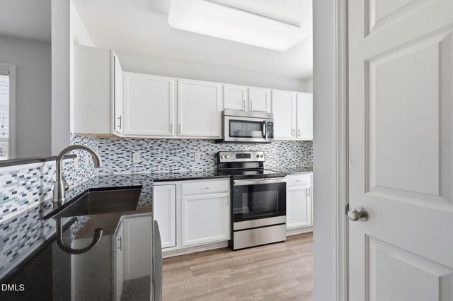 2121 Ventana Lane, Raleigh, NC 27604