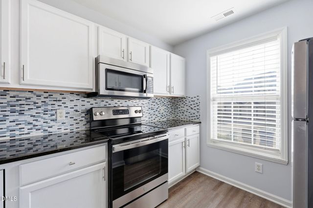 2121 Ventana Lane, Raleigh, NC 27604