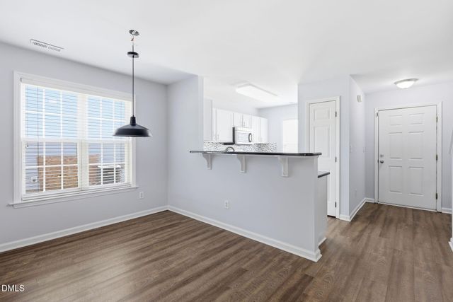 2121 Ventana Lane, Raleigh, NC 27604