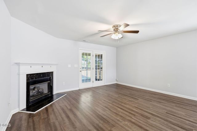 2121 Ventana Lane, Raleigh, NC 27604