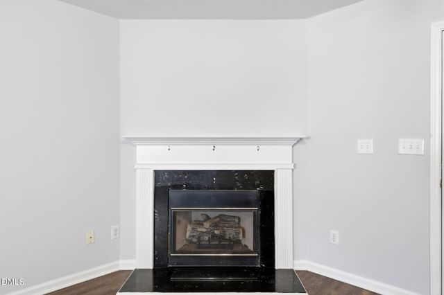 2121 Ventana Lane, Raleigh, NC 27604