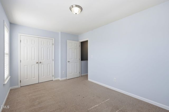 2121 Ventana Lane, Raleigh, NC 27604