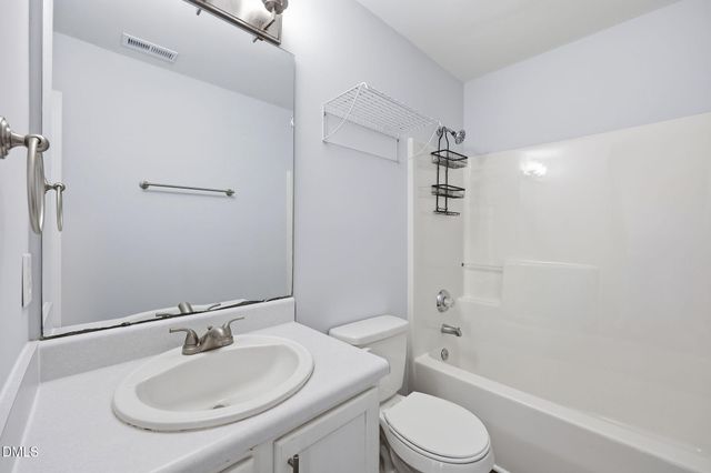 2121 Ventana Lane, Raleigh, NC 27604