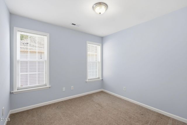 2121 Ventana Lane, Raleigh, NC 27604