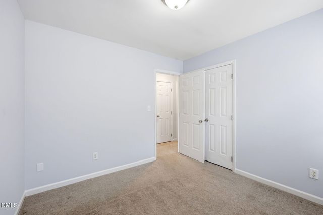 2121 Ventana Lane, Raleigh, NC 27604