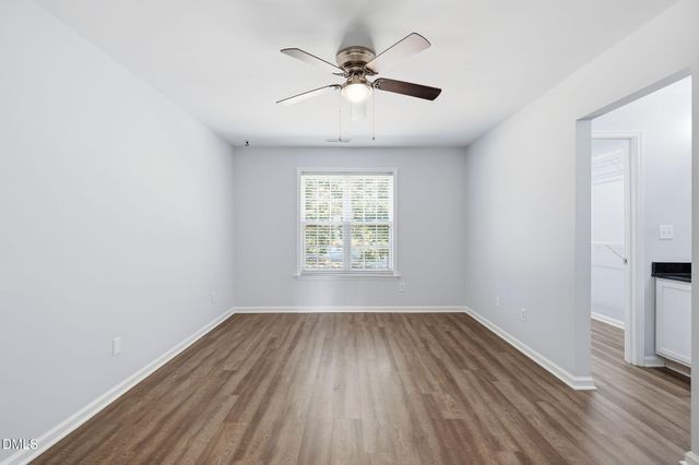 2121 Ventana Lane, Raleigh, NC 27604