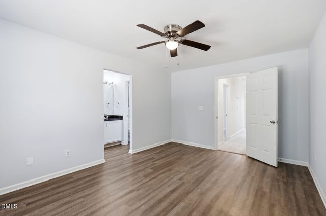2121 Ventana Lane, Raleigh, NC 27604