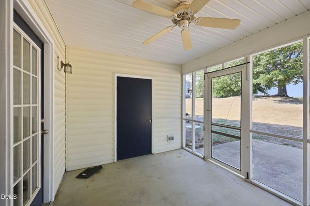 2121 Ventana Lane, Raleigh, NC 27604
